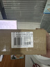 德力普（Delipow）CR123A充电电池16340锂电池3.7V 适用测距仪/碟刹锁/拍立得/富士佳能相机等 实拍图