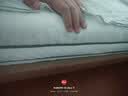 京东京造家居晚安地球经典款2.0 乳胶+记忆棉独袋弹簧床垫2×2.2米 实拍图