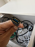绿联USB3.0延长线 公对母数据连接线 电视电脑主机硬盘U盘鼠标键盘打印机扩展线加长转接线3米 30127 实拍图