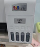 爱普生（EPSON）【新品】墨仓式L1358 A4彩色无线单功能家用打印机 AI学习打印机（微信/远程打印） 实拍图