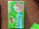 好爸爸（Kispa）亲肤粒子皂 肥皂 洗衣皂天然酵素因子温和洁净婴儿宝宝可用 【12块】亲肤粒子皂210g 实拍图