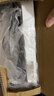 爱仕达（ASD）炒锅不粘锅炒菜锅平底煎炒锅家用炊具28cm燃气电磁炉通用WG8328E 实拍图