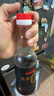 凤球唛0添加鱼露500ml 【可代替盐】三年发酵鱼酱油冬阴功调料汁 实拍图