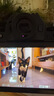富士（FUJIFILM）X-S20 微单相机 单机身 AI智能对焦 750张续航增强 全新Vlog模式 高便携高性能 实拍图