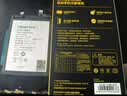 品胜适用红米K50红米K60E手机电池 【3C认证】内置电池更换 附安装工具包 实拍图