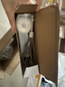 COOKSS打蛋器电动无线手持打发器家用打蛋机搅拌神器奶油烘焙辅食工具 实拍图