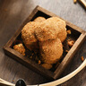美珍香（BEE CHENG HIANG）美珍香黄油酥肉松饼干200g 独立包装休闲零食 实拍图