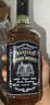 派斯顿（PASSTON）迪卡苏格兰威士忌700ml*2瓶洋酒烈酒酒吧调酒聚会送礼礼物 实拍图