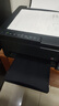 爱普生（EPSON）【6代新品】L3353墨仓式彩色家用AI学习打印机 L3251/L3255升级版(打印复印扫描 微信/无线 黑色） 实拍图