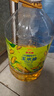 金龙鱼 食用油 非转基因 物理压榨玉米油6.18L（蕴含植物甾醇） 实拍图