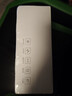爱快（iKuai）家用无线路由器千兆wifi6 AX3000 商用/企业级 3000M 穿墙 多lan口/ipv6/宽带叠加/宽带聚合Q3000 实拍图