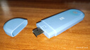 中兴（ZTE）F40 5G RedCap随身wifi6免插卡/轻量化5G移动wifi/无线网便携式路由器热点车载笔记本电脑上网流量 实拍图