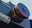 HIKVISION海康威视C6Pro+智能行车记录仪 3K超高清夜视GPS校时 4G远程查看 实拍图