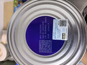贝拉米（Bellamy's）经典2.0版4段幼儿有机奶粉800g 3岁+ 八大原生HMO 澳洲原装进口 实拍图