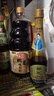海天 生抽酱油 0添加松茸味极鲜1.9L【特级酱油松茸提鲜】味极鲜系列 实拍图