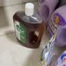 滴露（Dettol）消毒液衣物除菌液洗衣消毒水1.8L*1 衣物混洗杀菌除螨 非84酒精 实拍图