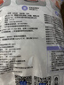 妙洁 保鲜罩 300只 一次性食品级保鲜膜套 强韧不易破 餐具高适配 实拍图