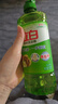 立白茶籽洗洁精 洗洁剂 去污洁净99%除菌 轻松去油不伤手500g 实拍图