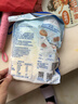 妙可蓝多马苏里拉芝士碎450g 奶酪碎  焗饭披萨拉丝烘焙原料 国产冷冻 实拍图