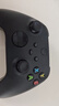 微软（Microsoft）Xbox无线游戏手柄 磨砂黑+USB-C线 蓝牙适配Xbox/PC/平板/手机Steam促销 黑神话悟空 空洞骑士 实拍图