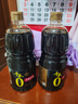 千禾【0添加】生抽1.52kg*2+白醋500ml+料酒500ml礼盒【交替发货】 实拍图
