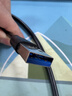 绿联USB3.0数据线公对公 移动硬盘盒高速传输双头USB连接线 笔记本接散热器机顶盒 1米 黑 60525 实拍图
