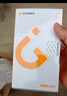 金立老年机4G全网通老年人手机全新超长待机老年手机 大字体大声音大按键学生老人专用备用功能机 蓝色 实拍图