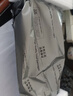 天色适用联想m7605d硒鼓m7675dxf m7400pro m7615dna LJ2605 LJ2655dn m7455dnf 7655 LT2451H+LD2451 硒鼓套装 实拍图