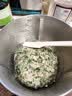 摩飞电器（Morphyrichards）【价保618】绞肉机套娃家用和面机饺子肉馅机多功能辅食佐料打蒜搅拌机0涂层全不锈钢1.5L MR9401A 实拍图