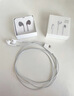 科沃【大师级调音】苹果15/16耳机有线type-c适用于iphone15/16promax/plus/iPad手机耳机 USB-C 实拍图