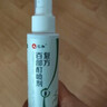 仁和百部酊虱子喷剂去阴虱一扫光男女专用儿童头发除虱卵虱立净100ml 实拍图