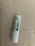 依泉（Uriage）柔润护唇膏4g*2支 滋润防干裂润 口红打底 欧洲原装进口 实拍图