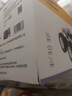 babycare水陆两栖越野车超长续航儿童电动遥控汽车玩具男孩生日礼物卡丁车 实拍图