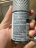阿迪达斯（adidas）男士劲能走珠止汗露滚珠香体液50ml 72小时腋下止汗抑汗 去臭净味 实拍图