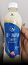 统一 阿萨姆 白桃观音 水果奶茶 450ml*15瓶 整箱装 实拍图