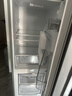 米家小米186L两门冰箱一级能效小型家用节能安静运行冷冻冷藏租房宿舍官方正品京东自营MC-186DMD 实拍图