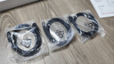ARZOPA阿卓帕小卓16.1英寸100%sRGB 便携式显示器 电脑手机笔记本游戏机扩展屏显示副屏 A1C 实拍图
