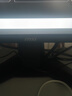 微星（MSI）黑刃X24 MAG 255F X24 24.5英寸240Hz 莱茵护眼认证 快速IPS 支持HDR 0.5ms广色域游戏电竞显示器 实拍图