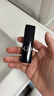 迪奥Dior烈艳蓝金口红丝绒314哑光唇膏滋润显色生日礼物520礼物送女友 实拍图