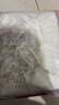 曼烟情趣内衣用品纯欲性感睡衣制服睡裙夫妻刺激丁字裤攻速战袍灰8620 实拍图