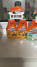 威猛先生（Mr Muscle） 油污清洁剂 455g+455g替换装 柑橘香 厨房重油污净 实拍图