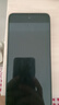 摩托罗拉【国家补贴】联想moto g100 四年质保 LCD护眼屏 7000mAh 超强续航 NFC 5GAI 12GB+256GB 曜石黑 实拍图