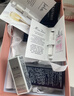 迪奥Dior锁妆无瑕粉底液柔润亮泽0N30ml遮瑕防晒化妆品生日礼物送女友 实拍图