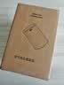 EIYEAH原厂适配小米米家空气净化器滤芯净化器滤网通用除甲醛除菌除烟味适用于1代2代3代2SPro 升级品质| 【4Pro带芯片滤网/滤芯】 实拍图