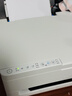 爱普生（EPSON）【6代新品】L3351墨仓式彩色打印机 微信打印/无线连接 家用AI学习打印机（打印、复印、扫描） 实拍图