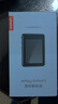 联想（Lenovo）V22 32G MP4/MP3播放器蓝牙无损音乐随身听学生词典电子书录音笔2.4英寸触屏 实拍图