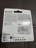 金士顿（Kingston）128GB USB3.2 Gen 1 U盘 DTX 大容量U盘 时尚设计 轻巧便携  学习办公投标电脑车载优盘 实拍图