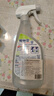 花王（KAO）厨房油污清洁剂500ml 多用途强力去除油垢净味冰箱抽油烟机清洗剂 实拍图