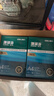 得力（deli）珊瑚海A4打印纸 75g500张*8包一箱 双面打印 加厚复印纸 整箱4000张ZF374【销冠系列】 实拍图