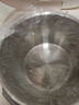 九阳（Joyoung） 3L免排气系列电压力锅小型迷你1-3人家用智能预约0涂层316不锈钢内胆电饭煲高压锅30Z3 实拍图